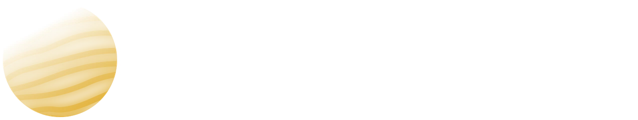 CINEMA MIST