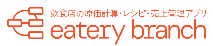 EateryBranch